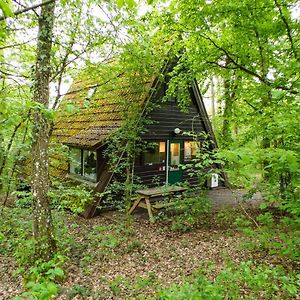 Chalet 42 - Durbuy